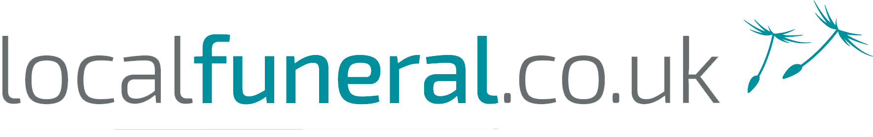 Localfuneral co uk Enters Next Stage SAIFCharter